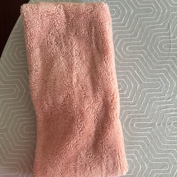 Infinity scarf - Picture 5 of 5